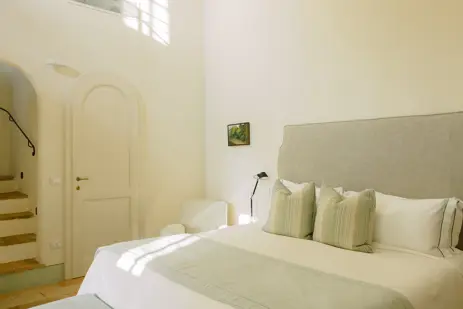 Borgo Pignano Luxury Hotel Tuscany 0H5A0500