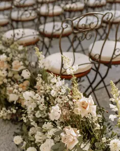 Borgo Pignano Luxury Hotel Tuscany 0217