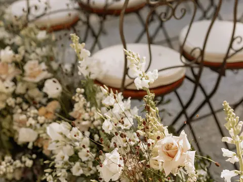 Borgo Pignano Luxury Hotel Tuscany 0217