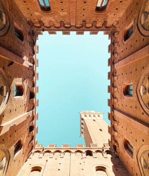 Alberto Bianchini 4Gwjvy El58 Unsplash