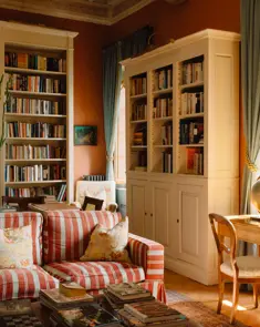Borgo Pignano Luxury Hotel Tuscany L1006980