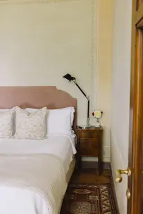 Borgo Pignano Luxury Hotel Tuscany 0H5A0096