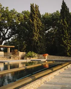 Borgo Pignano Luxury Hotel Tuscany L1004209