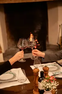 Borgo Pignano Luxury Hotel Tuscany Pignano 2025 205 Rel 2025