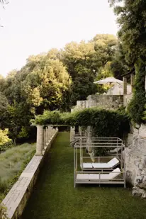 Borgo Pignano Luxury Hotel Tuscany 0X5A6634