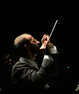 4 0707 Paolo Filidei Gran Gala Puccini Querceto Scaled