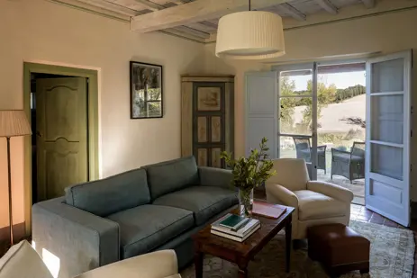 Archive Borgo Pignano Luxury Hotel Tuscany Archive Borgo Pignano Luxury Hotel Tuscany Borgo1020 59