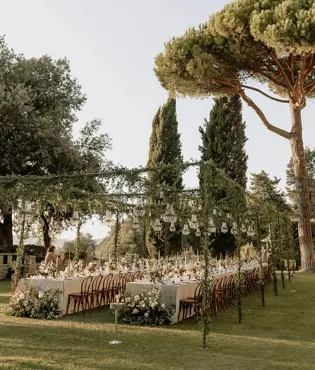 Borgo Pignano Luxury Hotel Tuscany 0486