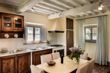 Archive Borgo Pignano Luxury Hotel Tuscany Archive Borgo Pignano Luxury Hotel Tuscany 477922
