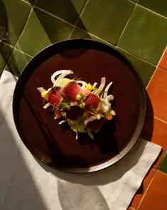 Borgo Pignano Luxury Hotel Tuscany DMFD0117 1