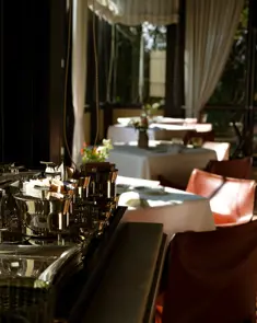 Borgo Pignano Luxury Hotel Tuscany DMFD9769