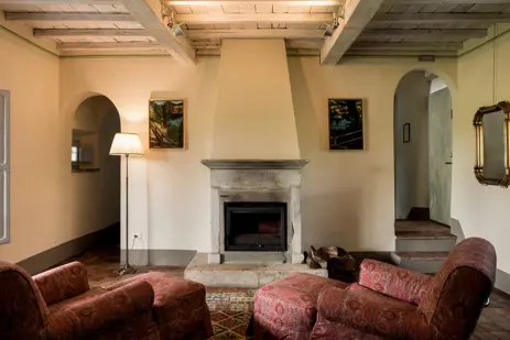 Archive Borgo Pignano Luxury Hotel Tuscany Archive Borgo Pignano Luxury Hotel Tuscany 477912