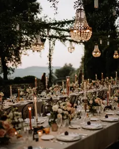 Borgo Pignano Luxury Hotel Tuscany 0517