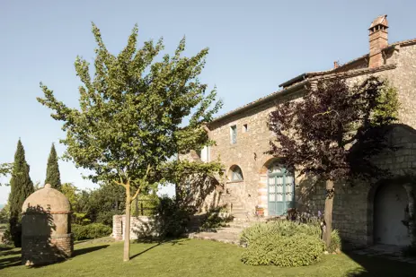 Archive Borgo Pignano Luxury Hotel Tuscany Archive Borgo Pignano Luxury Hotel Tuscany Piccionaia
