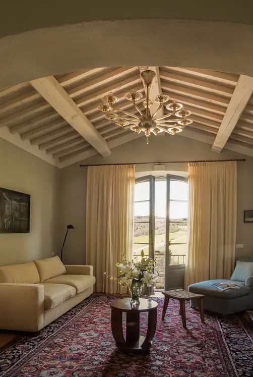 Archive Borgo Pignano Luxury Hotel Tuscany Archive Borgo Pignano Luxury Hotel Tuscany 230327Villalalavandaialivingroom 009 2024