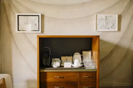 Borgo Pignano Luxury Hotel Tuscany L1006830