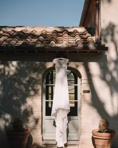 Borgo Pignano Luxury Hotel Tuscany DZ6 2724 2023
