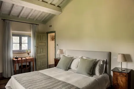 Archive Borgo Pignano Luxury Hotel Tuscany Archive Borgo Pignano Luxury Hotel Tuscany 477929