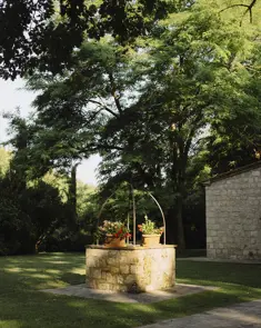 Borgo Pignano Luxury Hotel Tuscany 0X5A6548