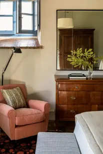 Archive Borgo Pignano Luxury Hotel Tuscany Archive Borgo Pignano Luxury Hotel Tuscany Borgo1020 5