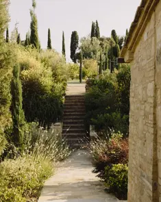 Borgo Pignano Luxury Hotel Tuscany 0X5A3324