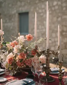 Borgo Pignano Luxury Hotel Tuscany DZ6 5602 2023