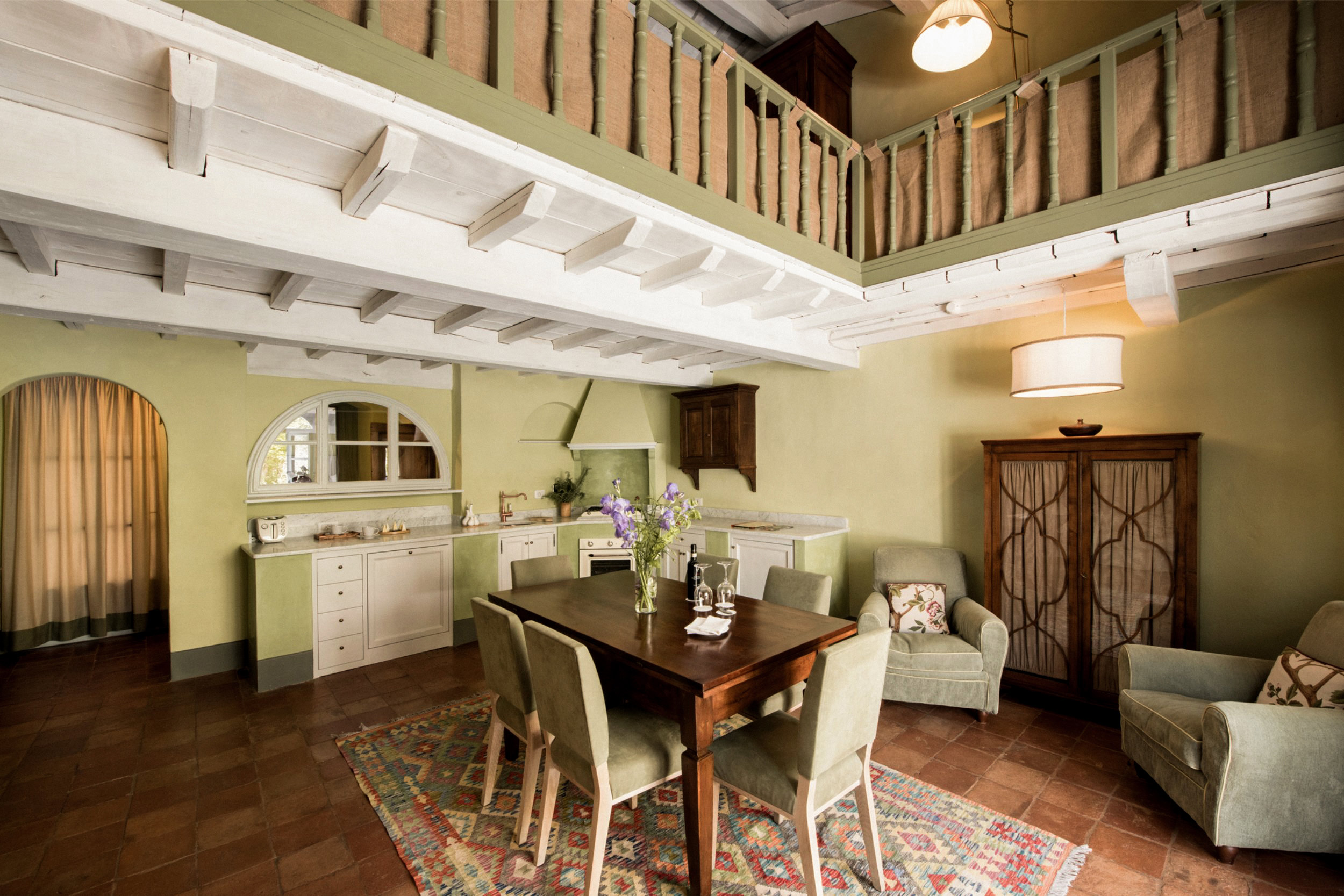 Archive Borgo Pignano Luxury Hotel Tuscany Archive Borgo Pignano Luxury Hotel Tuscany 477596 2025