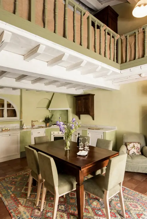 Archive Borgo Pignano Luxury Hotel Tuscany Archive Borgo Pignano Luxury Hotel Tuscany 477596 2025