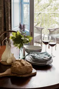 Archive Borgo Pignano Luxury Hotel Tuscany Archive Borgo Pignano Luxury Hotel Tuscany Stallina (3)