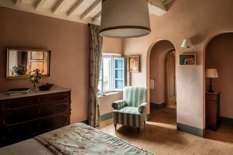 Archive Borgo Pignano Luxury Hotel Tuscany Archive Borgo Pignano Luxury Hotel Tuscany Borgo0518 109