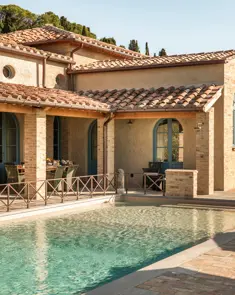 Archive Borgo Pignano Luxury Hotel Tuscany Archive Borgo Pignano Luxury Hotel Tuscany Archiviosocial BP 1770 (1)