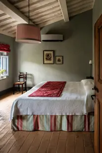 Archive Borgo Pignano Luxury Hotel Tuscany Archive Borgo Pignano Luxury Hotel Tuscany Borgo0518 108 2024