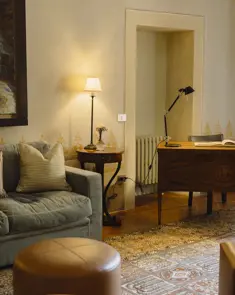 Borgo Pignano Luxury Hotel Tuscany 0X5A3453