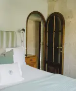Borgo Pignano Luxury Hotel Tuscany L1007677