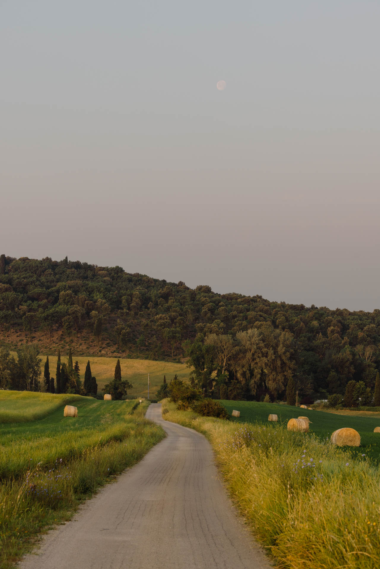 Borgo Pignano Luxury Hotel Tuscany 0X5A7612