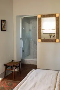Archive Borgo Pignano Luxury Hotel Tuscany Archive Borgo Pignano Luxury Hotel Tuscany Borgo1020 3