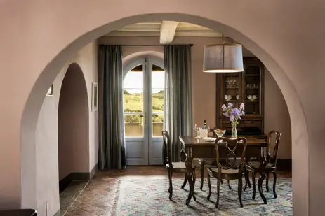 Archive Borgo Pignano Luxury Hotel Tuscany Archive Borgo Pignano Luxury Hotel Tuscany 477518 2024