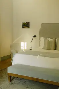 Borgo Pignano Luxury Hotel Tuscany 0X5A3177