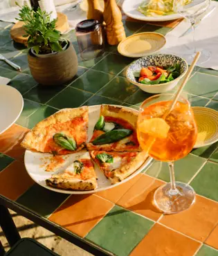 Borgo Pignano Luxury Hotel Tuscany 0X5A2564