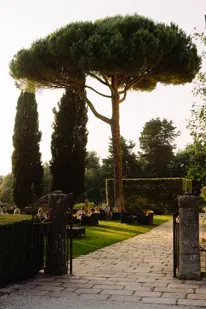 Borgo Pignano Luxury Hotel Tuscany 0X5A5969