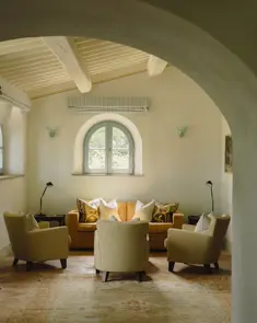 Borgo Pignano Luxury Hotel Tuscany 0X5A9643