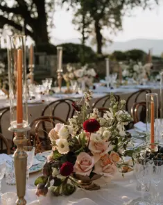 Borgo Pignano Luxury Hotel Tuscany 0503