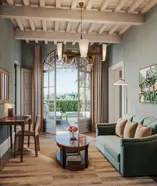 Borgo Pignano Luxury Hotel Florence BPF LIVING 601 2025 06 30
