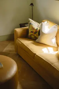 Borgo Pignano Luxury Hotel Tuscany 0X5A9482