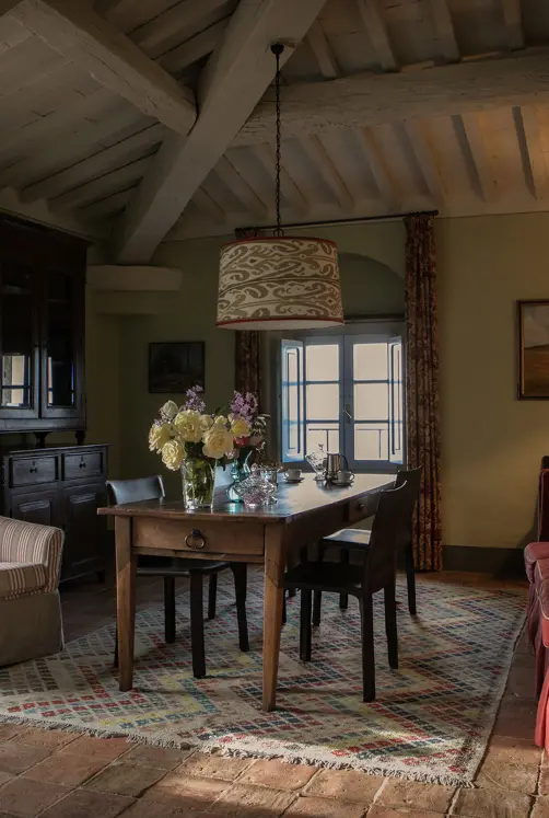 Archive Borgo Pignano Luxury Hotel Tuscany Archive Borgo Pignano Luxury Hotel Tuscany 115 Casa Del Guardia 2024