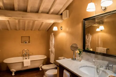 Archive Borgo Pignano Luxury Hotel Tuscany Archive Borgo Pignano Luxury Hotel Tuscany 478165