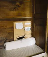 Borgo Pignano Luxury Hotel Tuscany L1005072