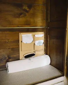 Borgo Pignano Luxury Hotel Tuscany L1005072