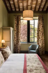 Archive Borgo Pignano Luxury Hotel Tuscany Archive Borgo Pignano Luxury Hotel Tuscany La Piccionaia (6)
