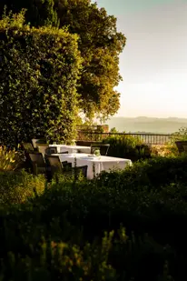 Borgo Pignano Luxury Hotel Tuscany Archiviosocial BP 288